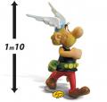 asterix-echelle-1.jpg