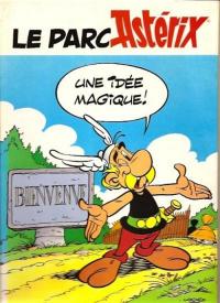 Le-parc-asterix.jpg
