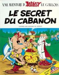 Le-secret-du-cabanon.jpg