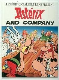 asterix-and-company1.jpg