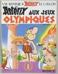 asterix-aux-jeux-olympiques-sony1.jpg
