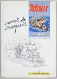 asterix-chez-rahazade-carnet-de-croquis1.jpg