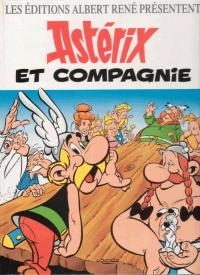 asterix-et-compagnie.jpg