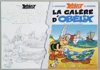 la-galere-d-obelix-crayonnes1.jpg