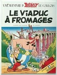 le-viaduc-a-fromages1.jpg