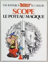 scope-le-poteau-magique1.jpg